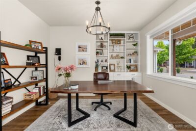 119 Redwood Lane , Onalaska, WA 98570 - Photo 34