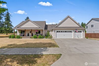 119 Redwood Lane , Onalaska, WA 98570 - Photo 9