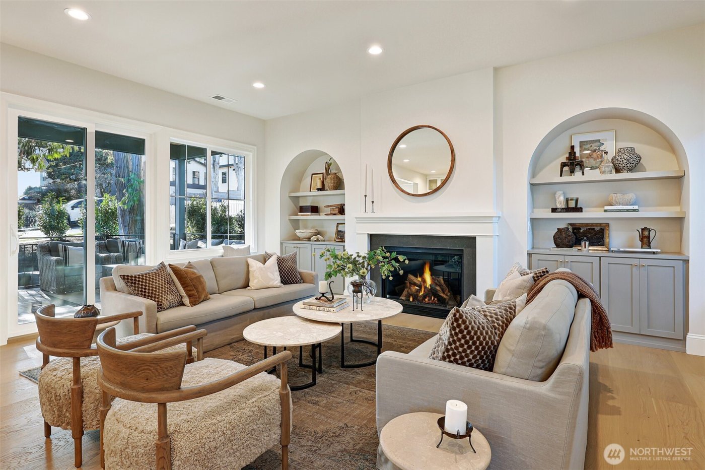 7003 37th Avenue NE, Seattle, WA 98115