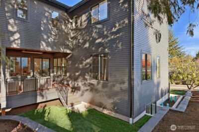 7003 37th Avenue NE, Seattle, WA 98115 - Photo 17