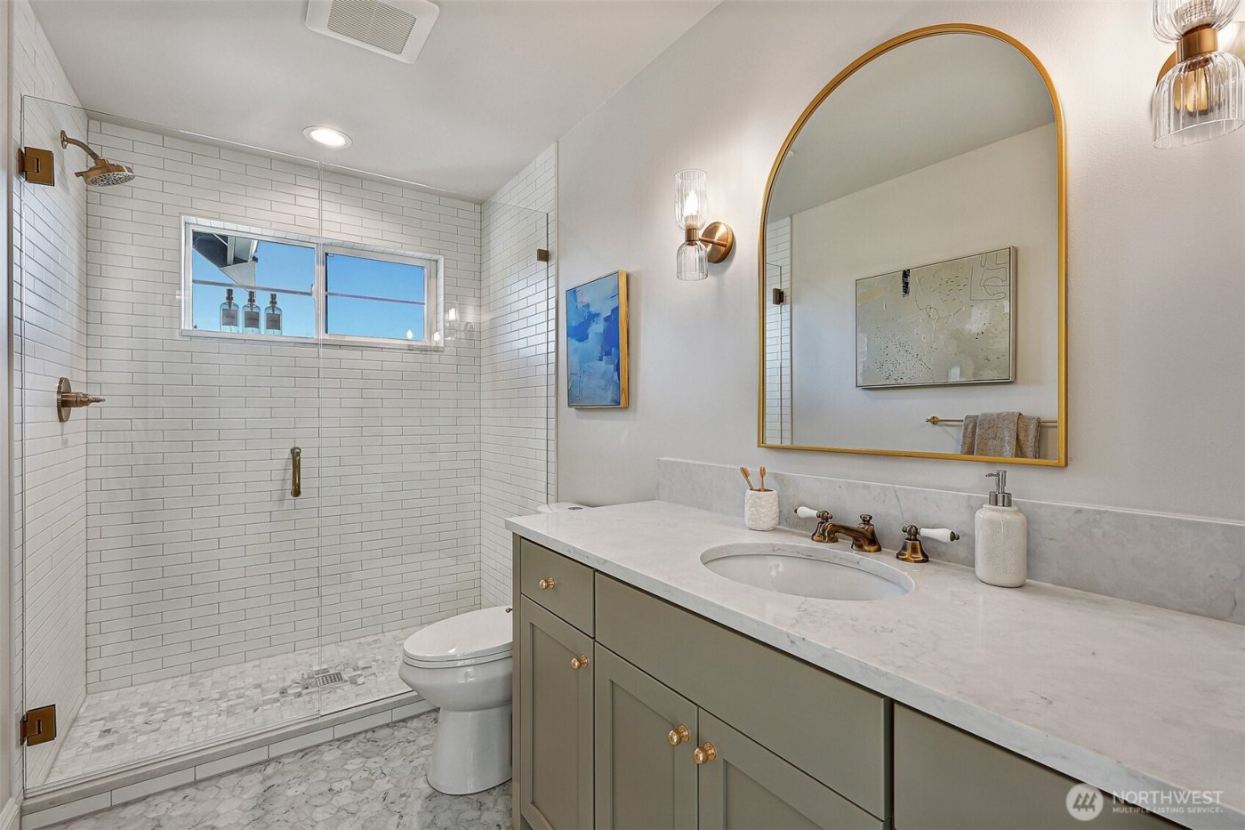 7003 37th Avenue NE, Seattle, WA 98115