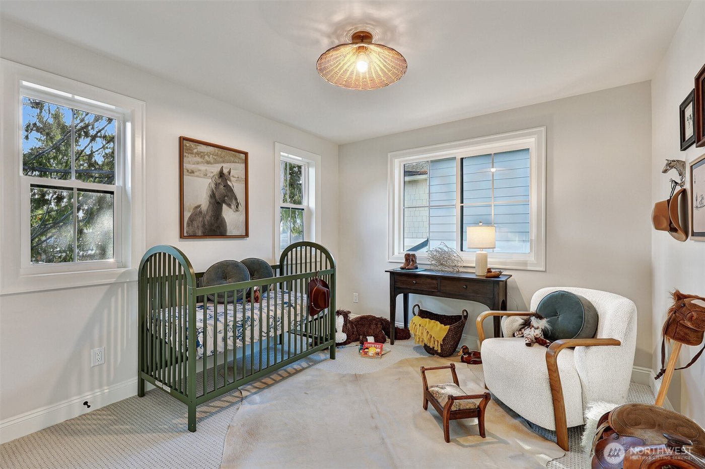 7003 37th Avenue NE, Seattle, WA 98115