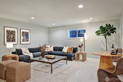 7003 37th Avenue NE, Seattle, WA 98115 - Photo 34