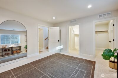 7003 37th Avenue NE, Seattle, WA 98115 - Photo 37