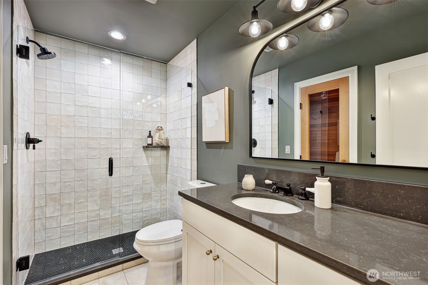 7003 37th Avenue NE, Seattle, WA 98115