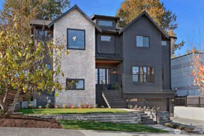 7003 37th Avenue NE, Seattle, WA 98115 - Photo 40