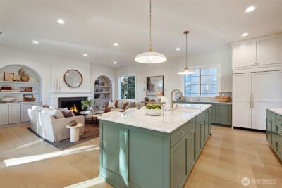 7003 37th Avenue NE, Seattle, WA 98115 - Photo 5