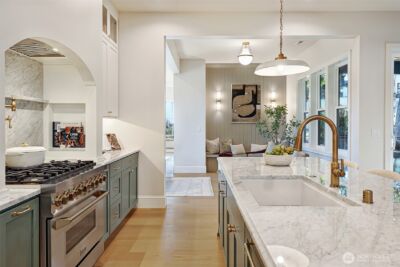 7003 37th Avenue NE, Seattle, WA 98115 - Photo 10