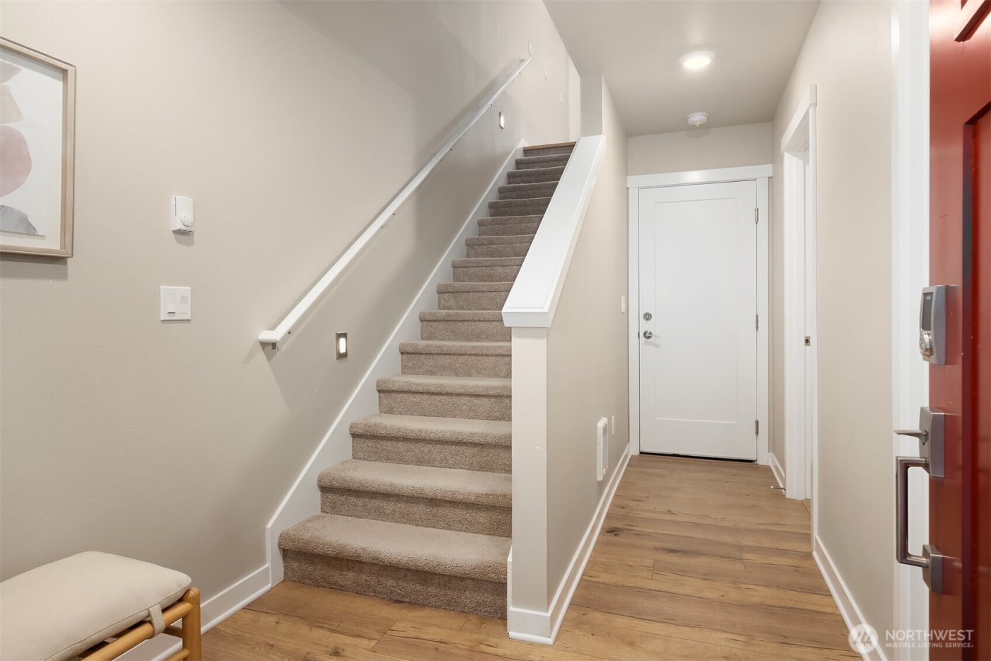 22924 80th Place W #B, Edmonds, WA 98026