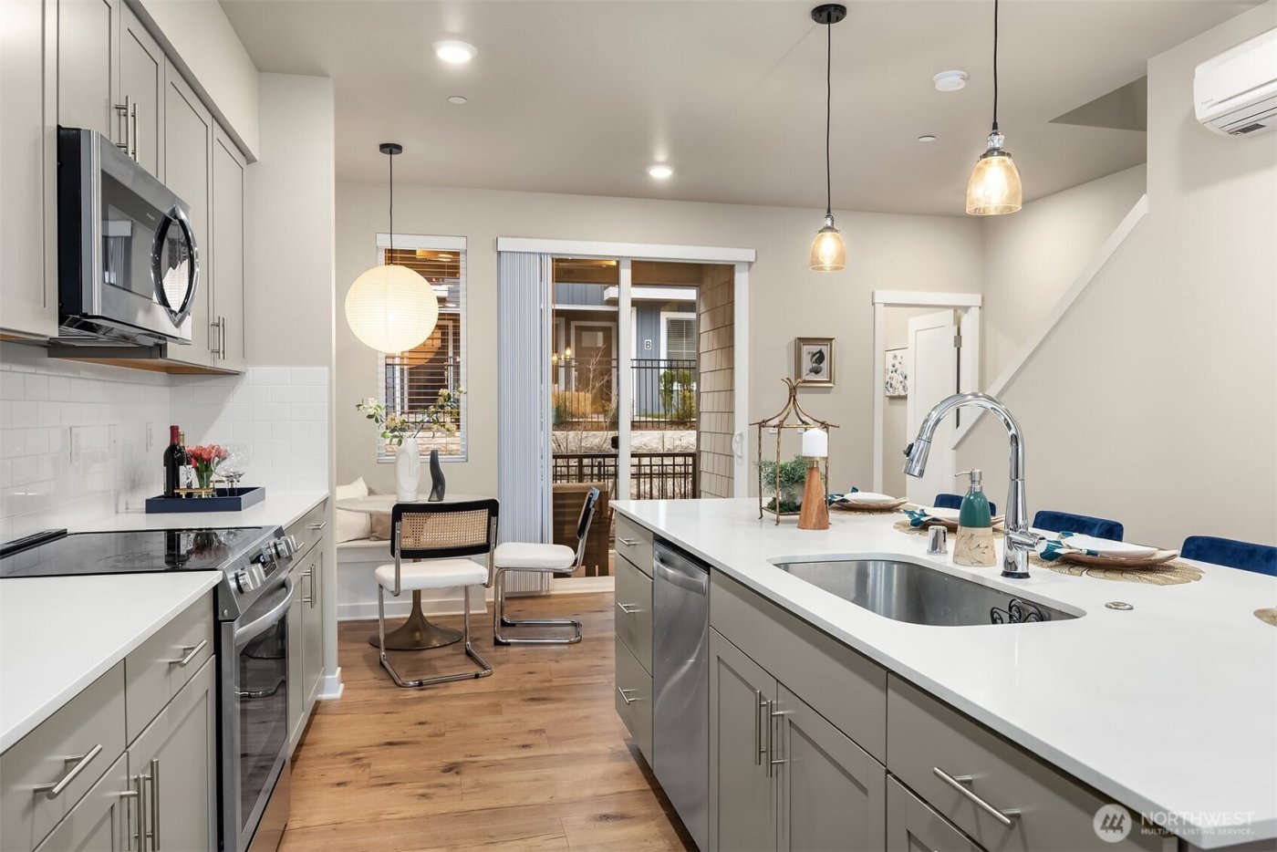 22924 80th Place W #B, Edmonds, WA 98026