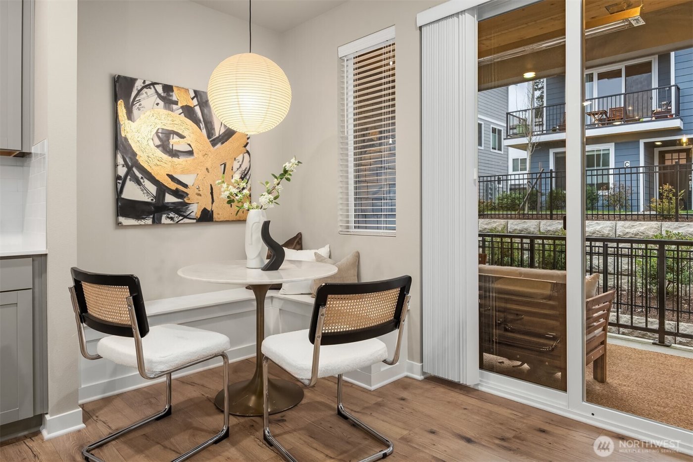 22924 80th Place W #B, Edmonds, WA 98026