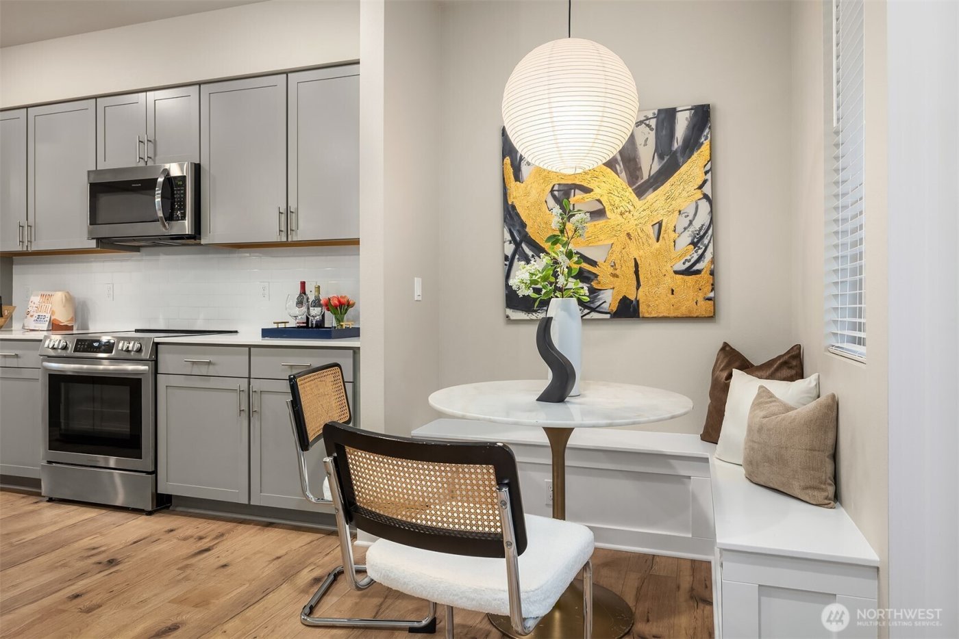 22924 80th Place W #B, Edmonds, WA 98026