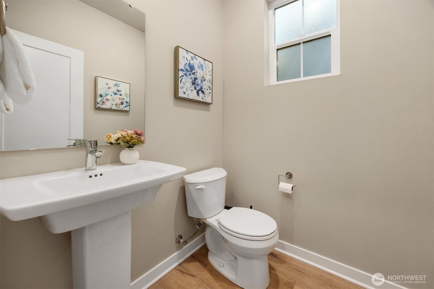 22924 80th Place W #B, Edmonds, WA 98026