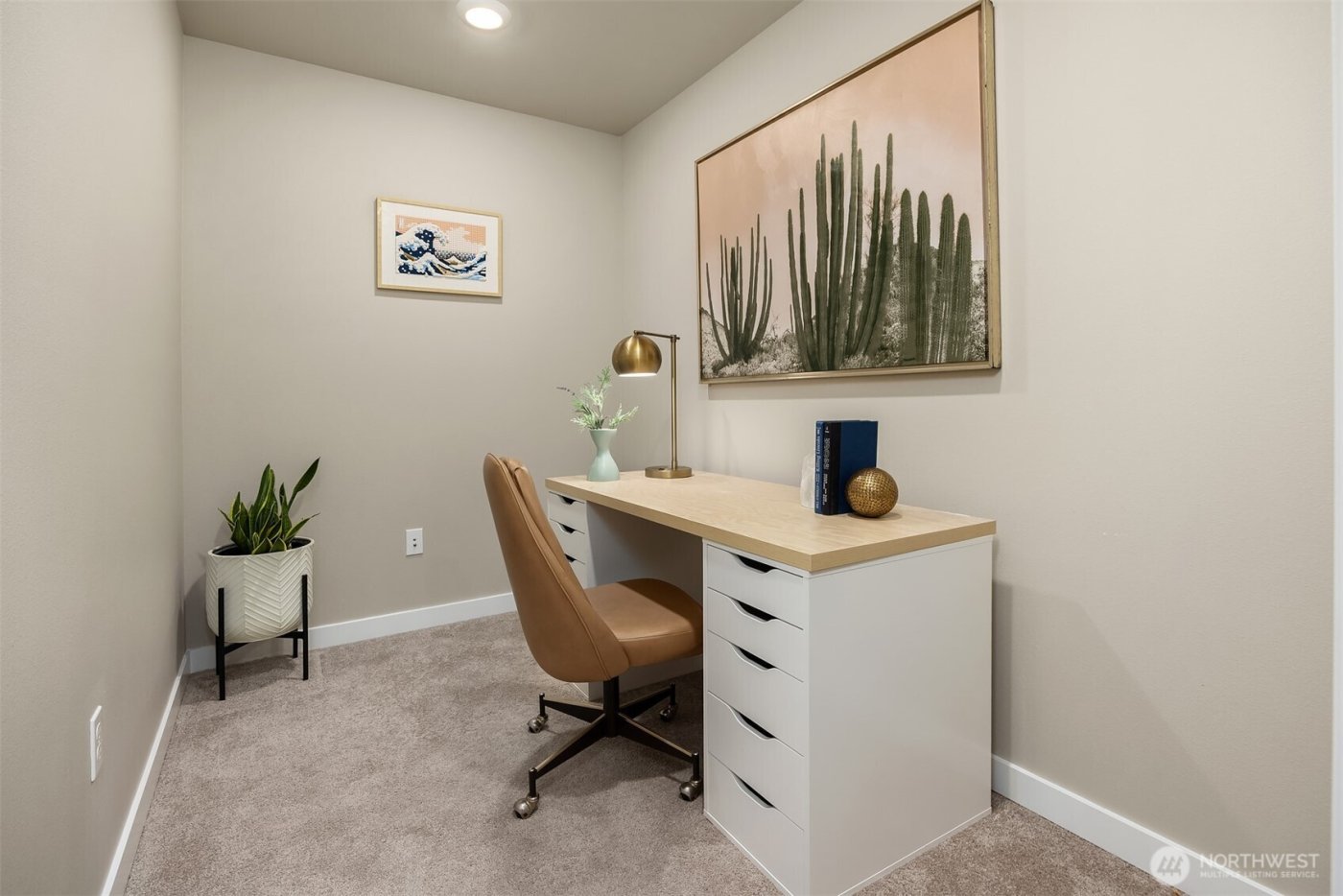 22924 80th Place W #B, Edmonds, WA 98026