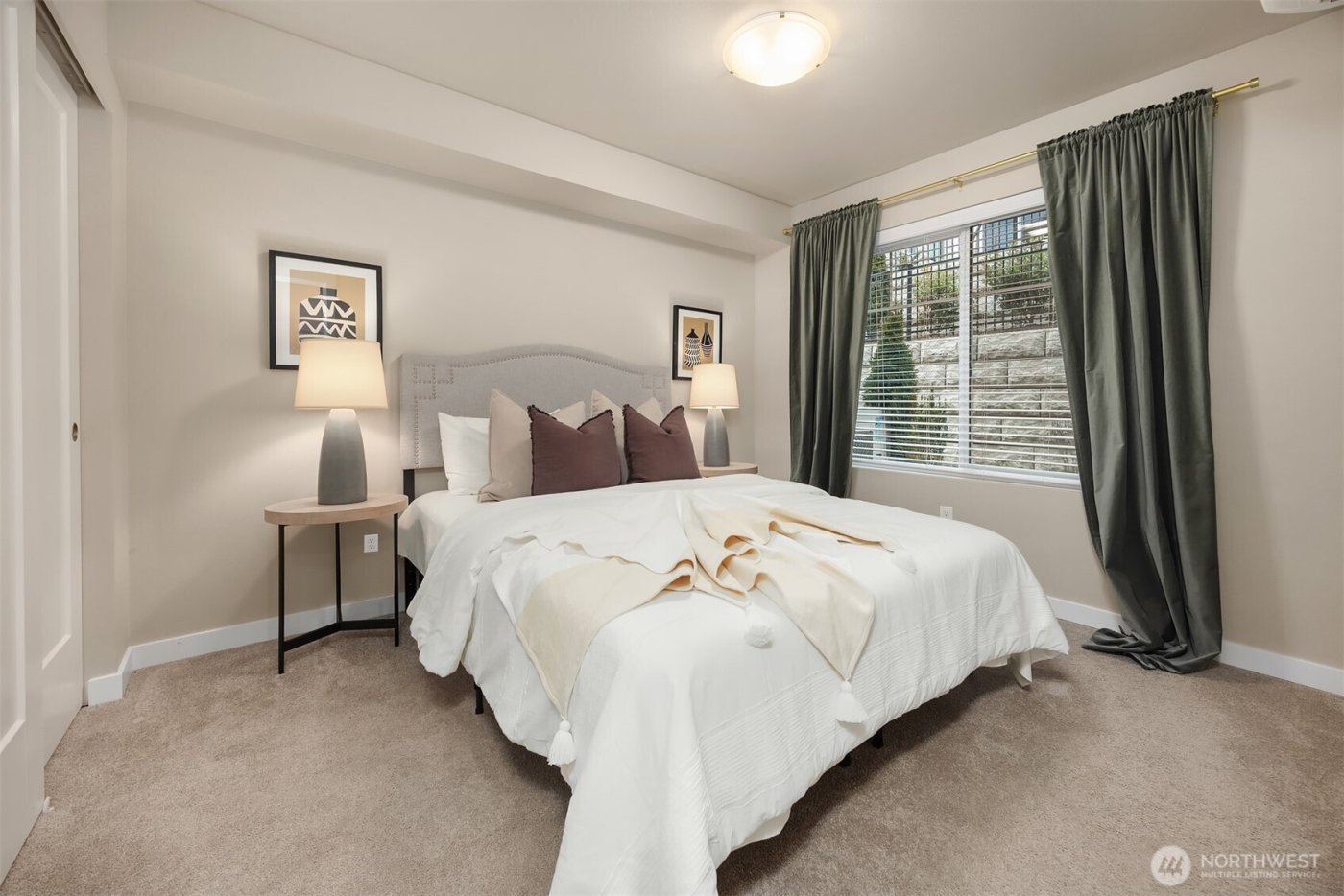 22924 80th Place W #B, Edmonds, WA 98026