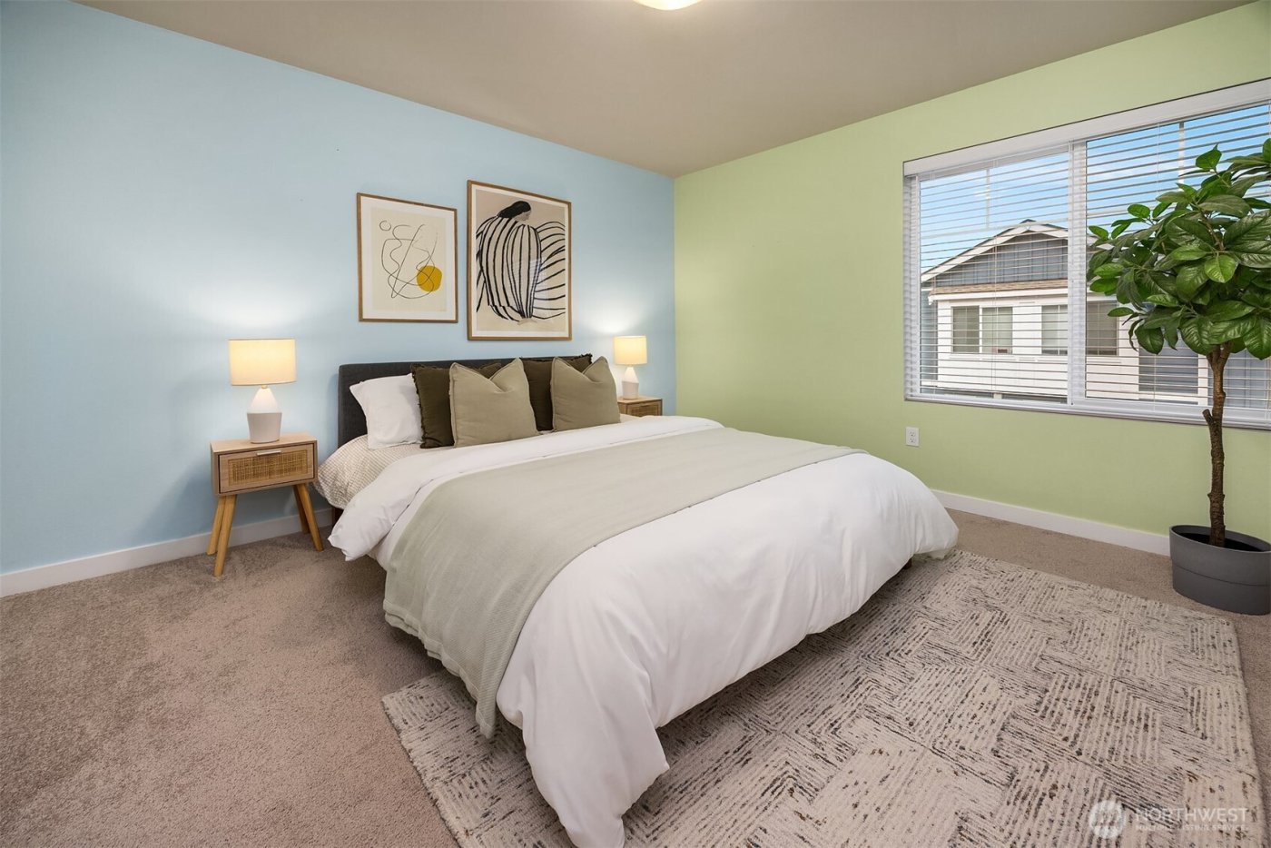 22924 80th Place W #B, Edmonds, WA 98026