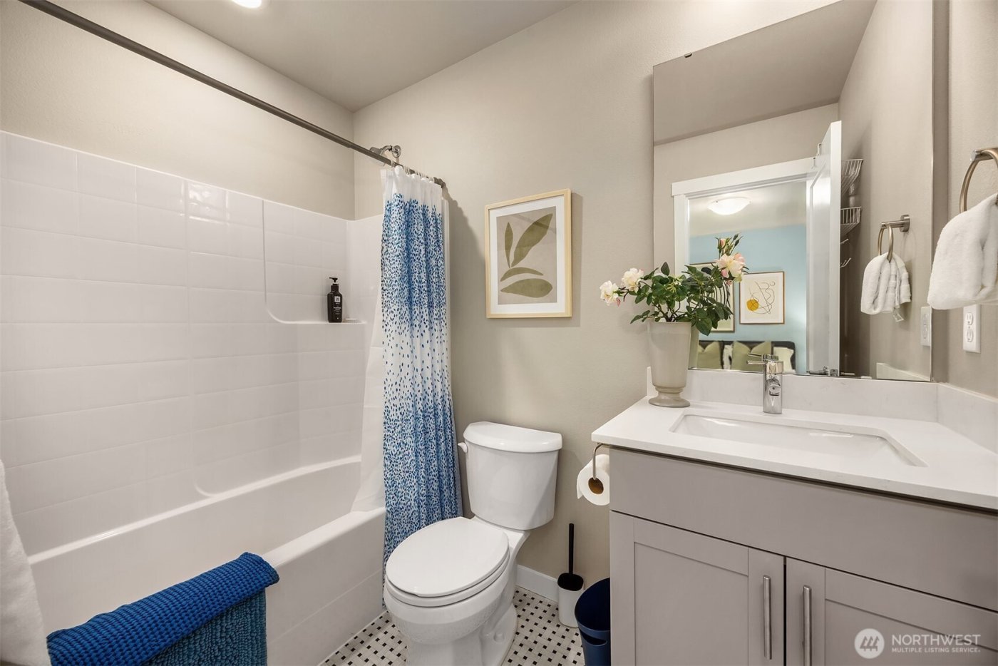 22924 80th Place W #B, Edmonds, WA 98026