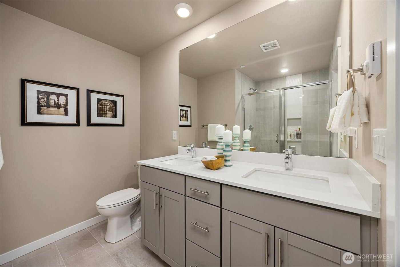 22924 80th Place W #B, Edmonds, WA 98026