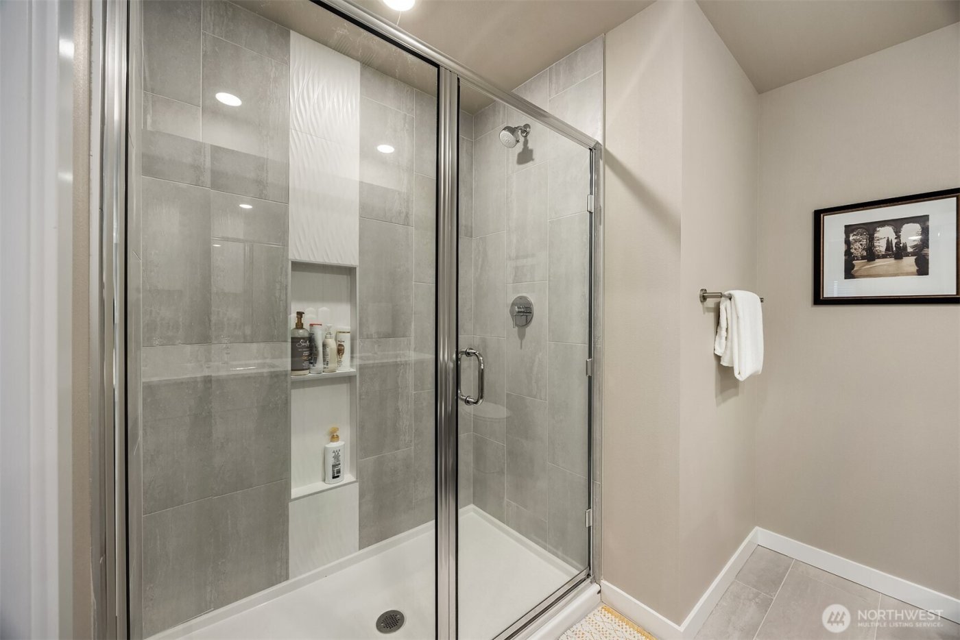 22924 80th Place W #B, Edmonds, WA 98026