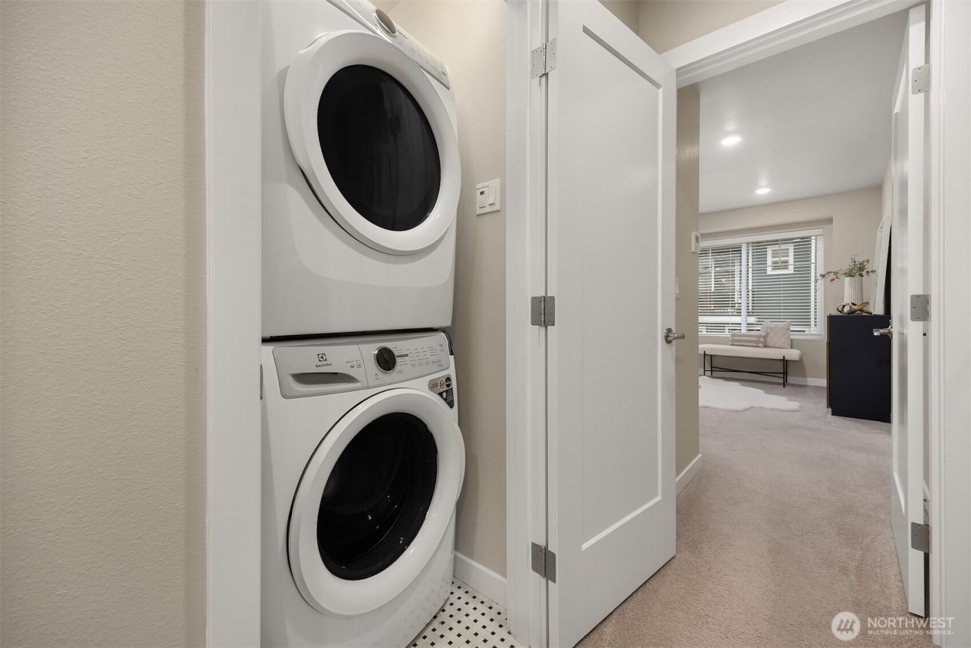 22924 80th Place W #B, Edmonds, WA 98026