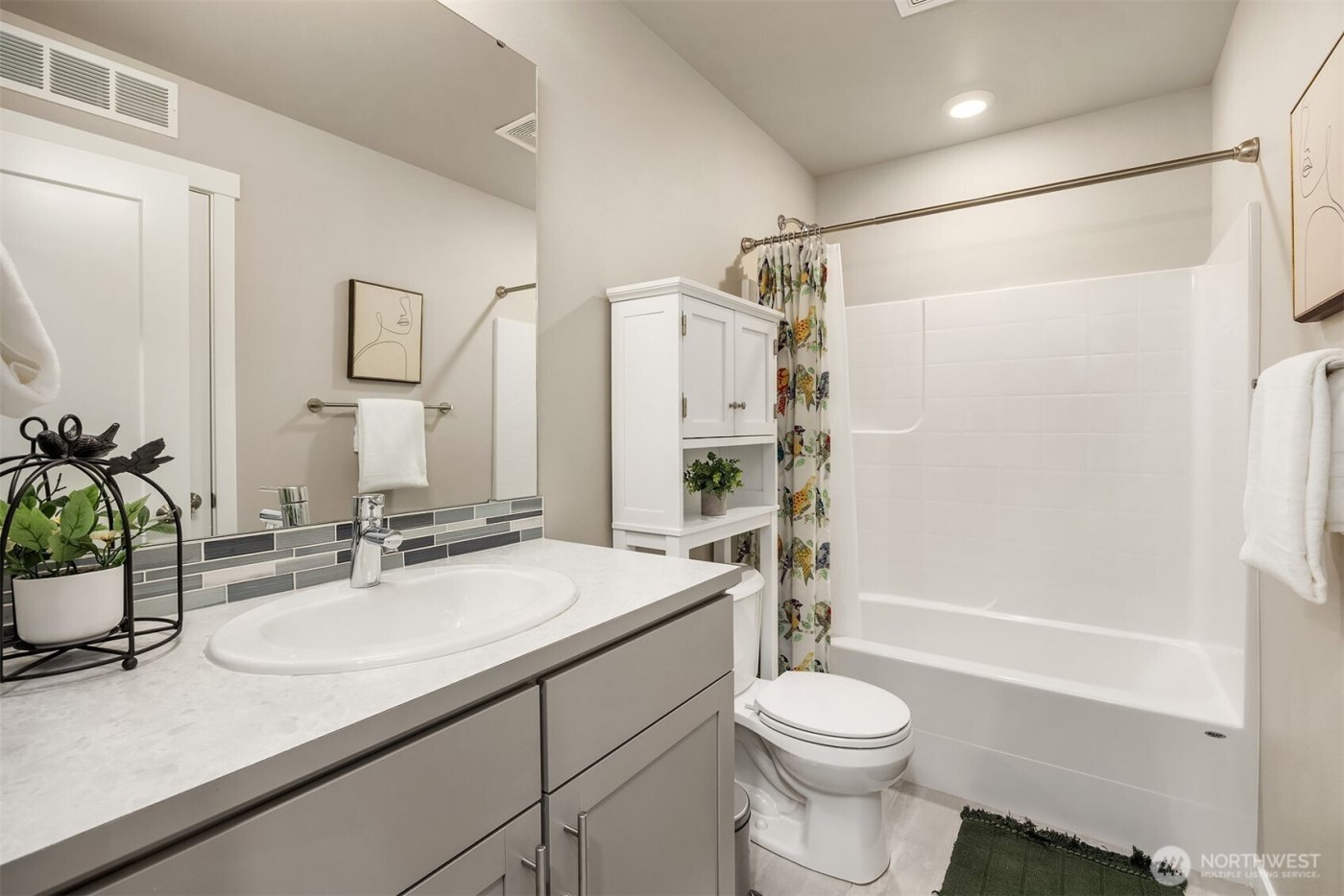 22924 80th Place W #B, Edmonds, WA 98026