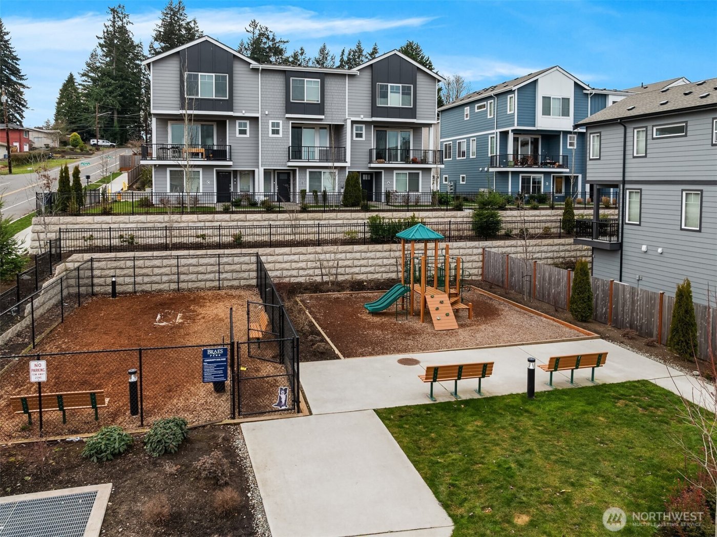 22924 80th Place W #B, Edmonds, WA 98026