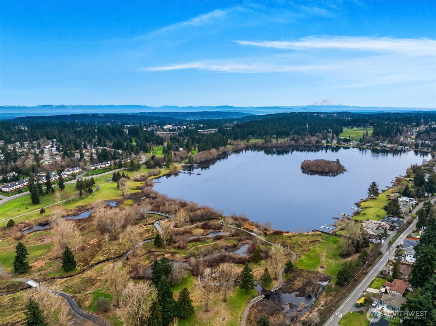 22924 80th Place W #B, Edmonds, WA 98026