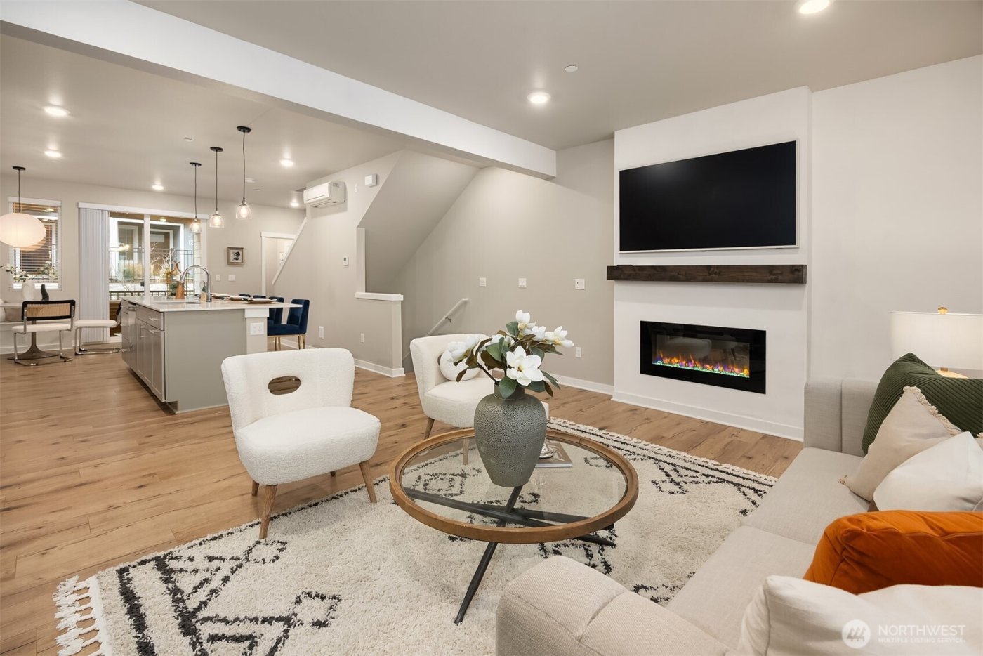 22924 80th Place W #B, Edmonds, WA 98026