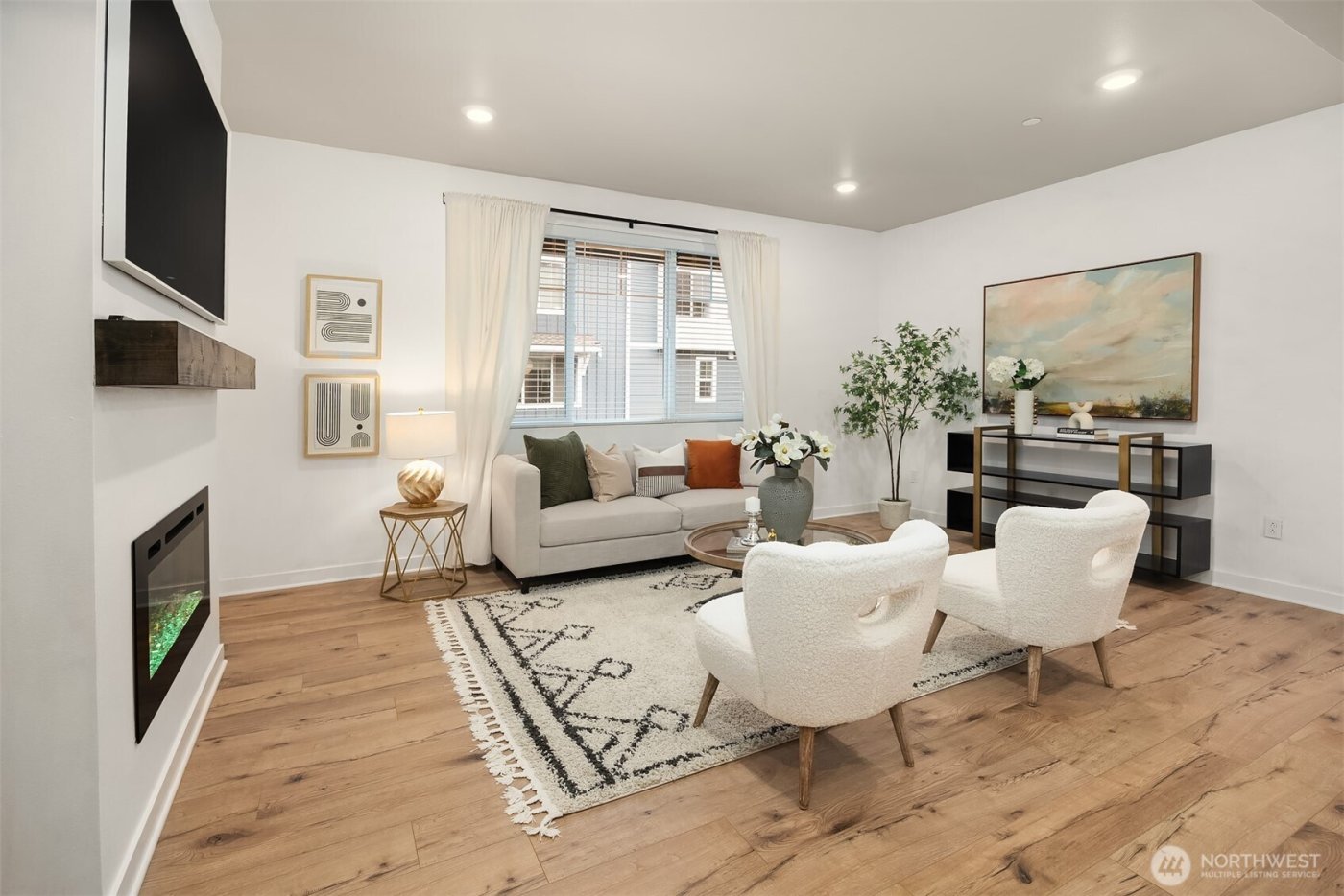 22924 80th Place W #B, Edmonds, WA 98026