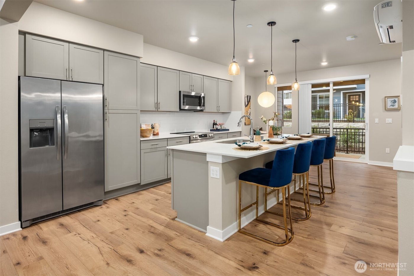 22924 80th Place W #B, Edmonds, WA 98026