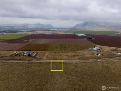 23437 Road U SW, Mattawa, WA 99349 - Photo 1