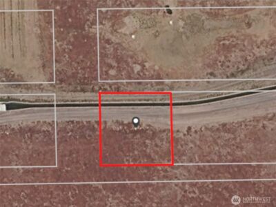 23437 Road U SW, Mattawa, WA 99349 - Photo 3