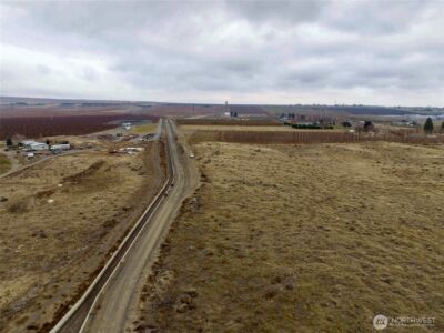 23437 Road U SW, Mattawa, WA 99349 - Photo 7
