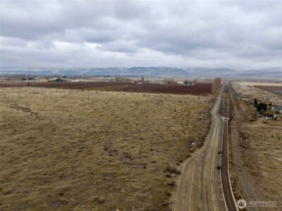 23437 Road U SW, Mattawa, WA 99349 - Photo 8