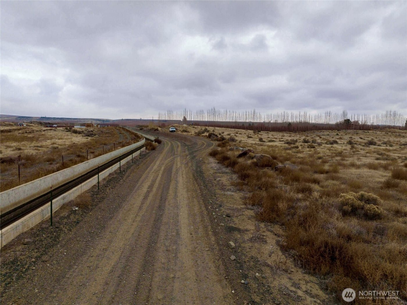 23437 Road U SW, Mattawa, WA 99349