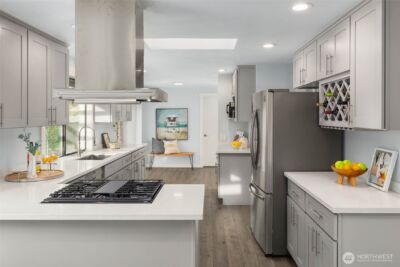 8515 129th Avenue SE, Newcastle, WA 98056 - Photo 14