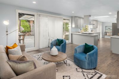 8515 129th Avenue SE, Newcastle, WA 98056 - Photo 16