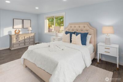 8515 129th Avenue SE, Newcastle, WA 98056 - Photo 22