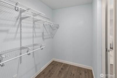 8515 129th Avenue SE, Newcastle, WA 98056 - Photo 24