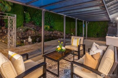 8515 129th Avenue SE, Newcastle, WA 98056 - Photo 26