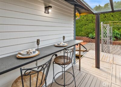 8515 129th Avenue SE, Newcastle, WA 98056 - Photo 28