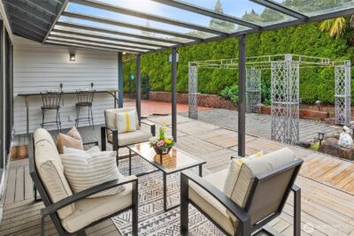 8515 129th Avenue SE, Newcastle, WA 98056 - Photo 29