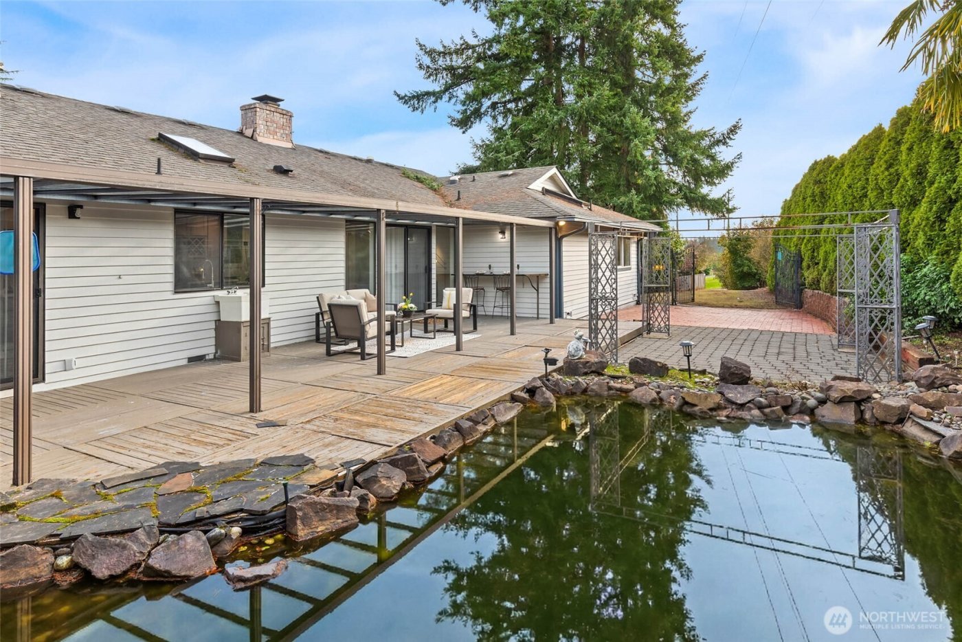 8515 129th Avenue SE, Newcastle, WA 98056