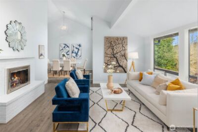 8515 129th Avenue SE, Newcastle, WA 98056 - Photo 3