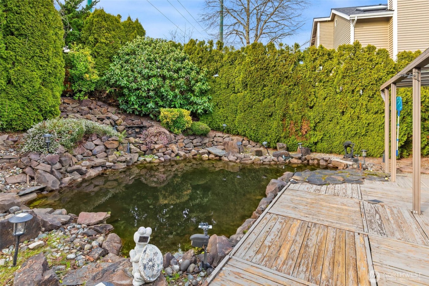 8515 129th Avenue SE, Newcastle, WA 98056