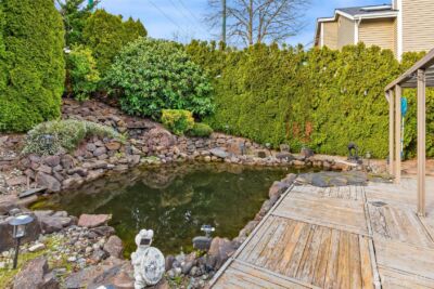 8515 129th Avenue SE, Newcastle, WA 98056 - Photo 31