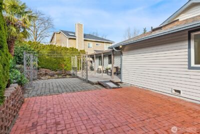 8515 129th Avenue SE, Newcastle, WA 98056 - Photo 32