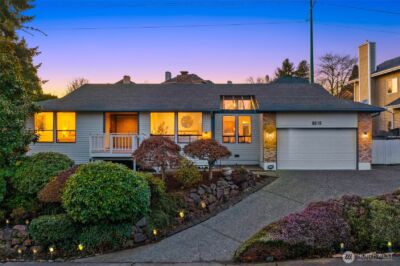 8515 129th Avenue SE, Newcastle, WA 98056 - Photo 35