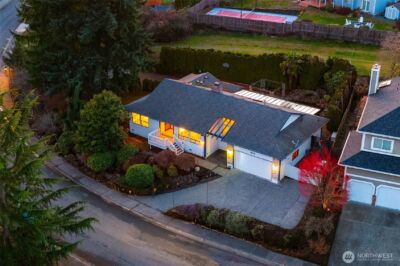 8515 129th Avenue SE, Newcastle, WA 98056 - Photo 36