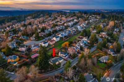 8515 129th Avenue SE, Newcastle, WA 98056 - Photo 37